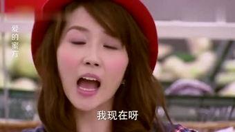 t娱乐吃瓜酱