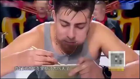 娱乐大嘴吃瓜视频大全最新