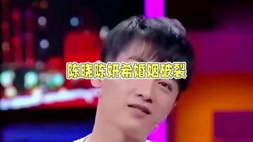 娱乐陈晓吃瓜图片大全集,娱乐圈独家图片大揭秘